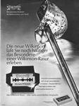 Wilkenson 1968 0.jpg